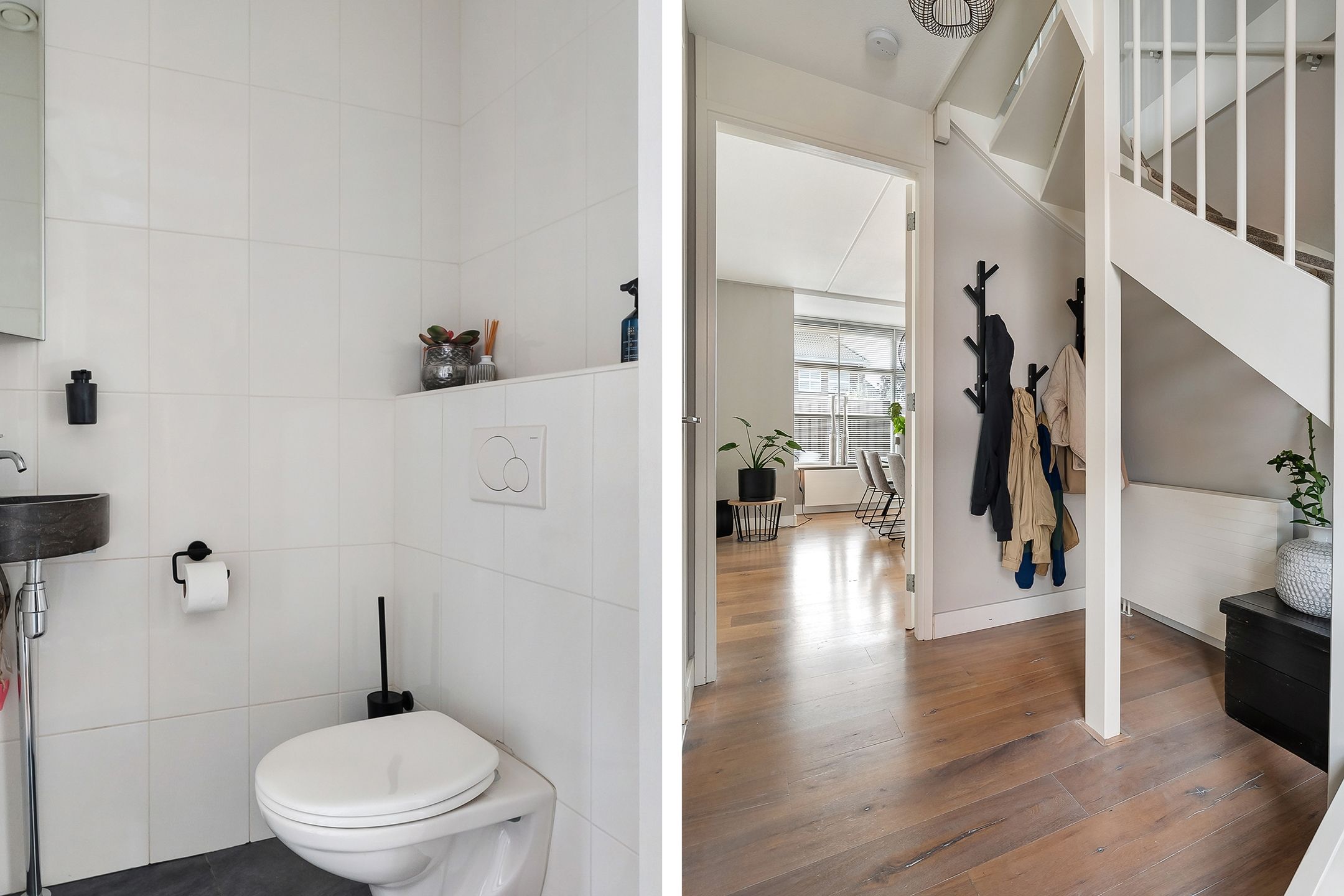 Foto 12 van Molckenbourstraat 1