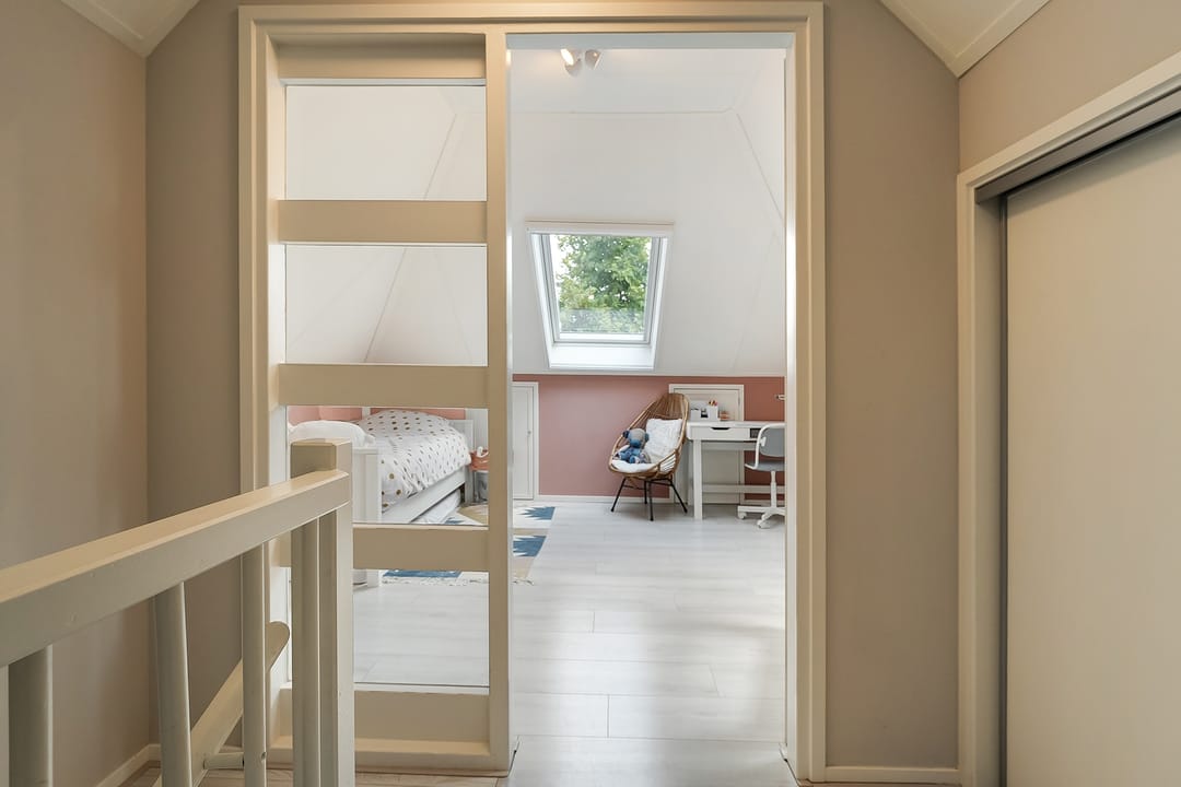 Foto 46 van Molckenbourstraat 1