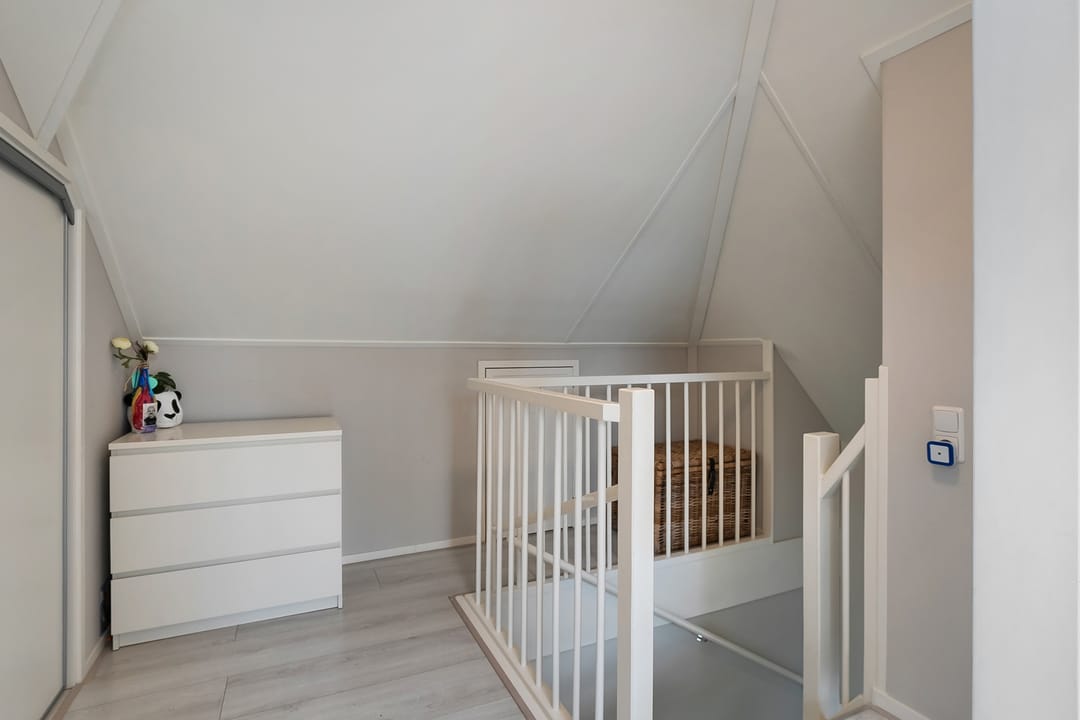 Foto 47 van Molckenbourstraat 1