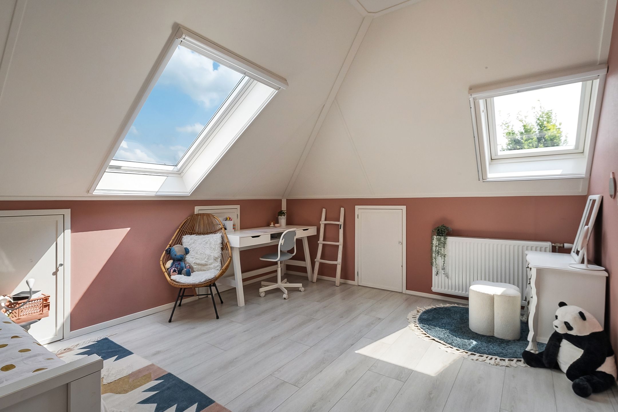 Foto 48 van Molckenbourstraat 1