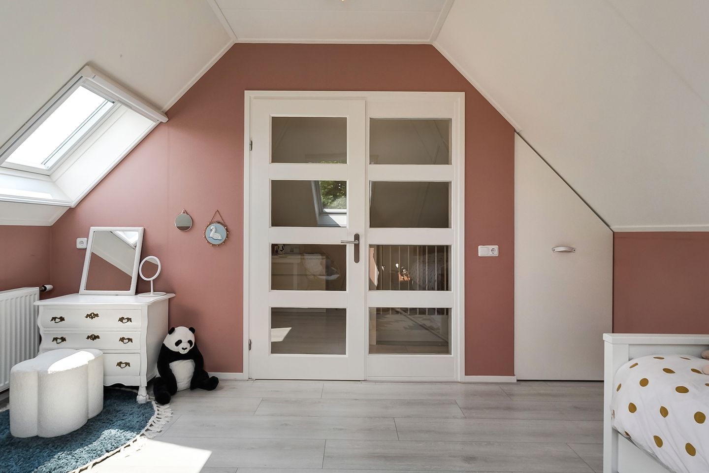 Foto 49 van Molckenbourstraat 1