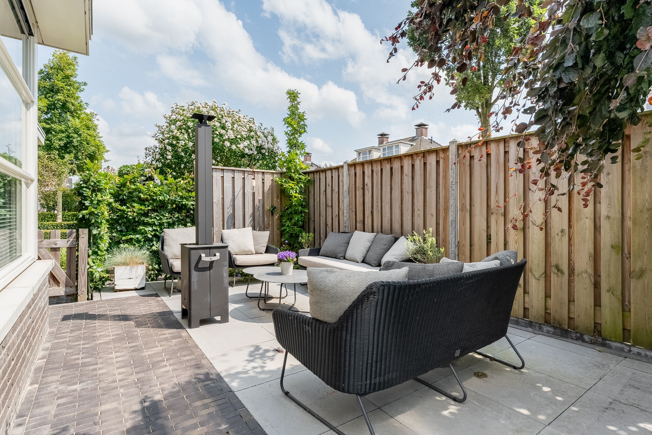 Foto 51 van Molckenbourstraat 1