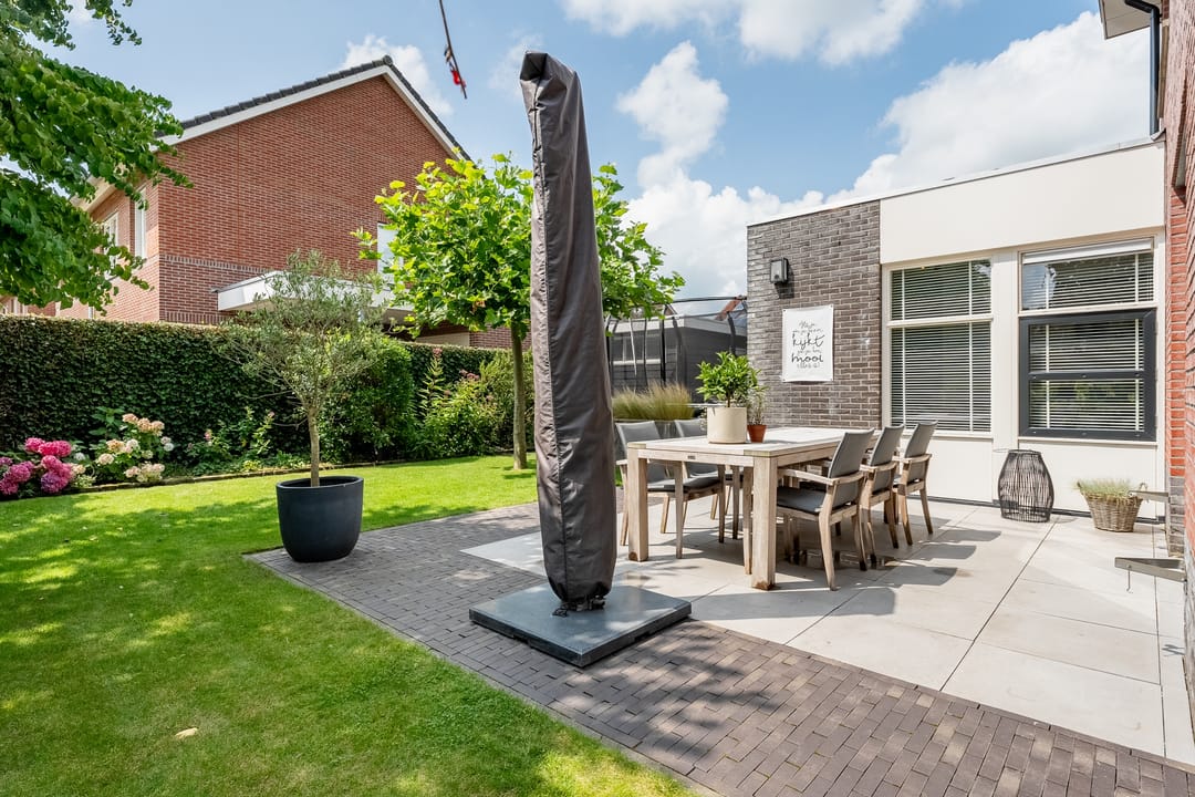 Foto 52 van Molckenbourstraat 1