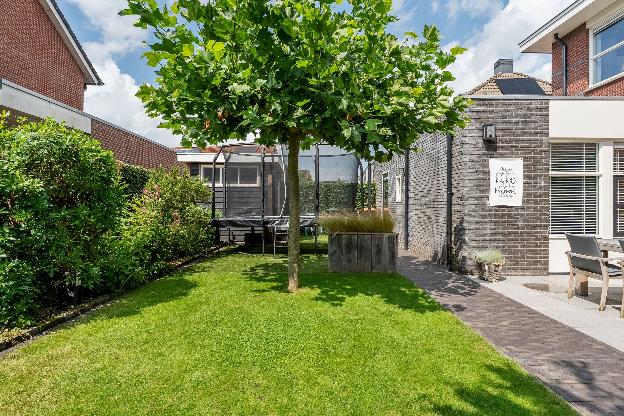 Foto 54 van Molckenbourstraat 1