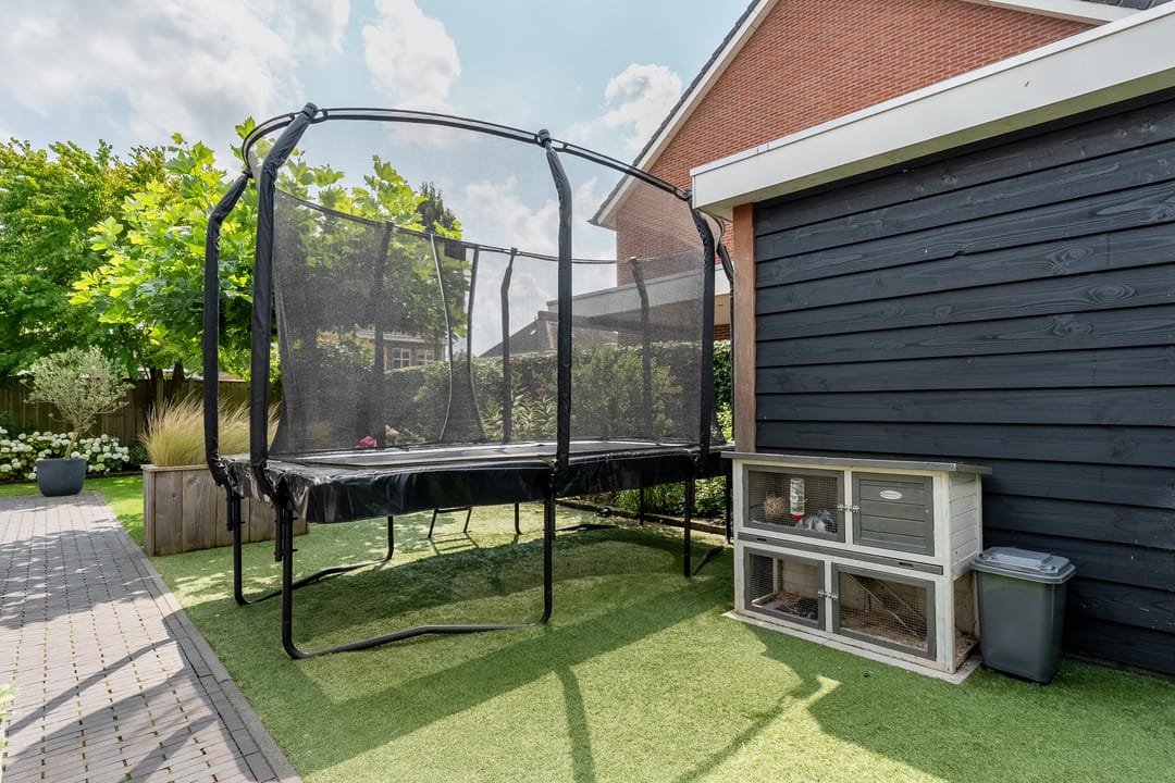 Foto 56 van Molckenbourstraat 1