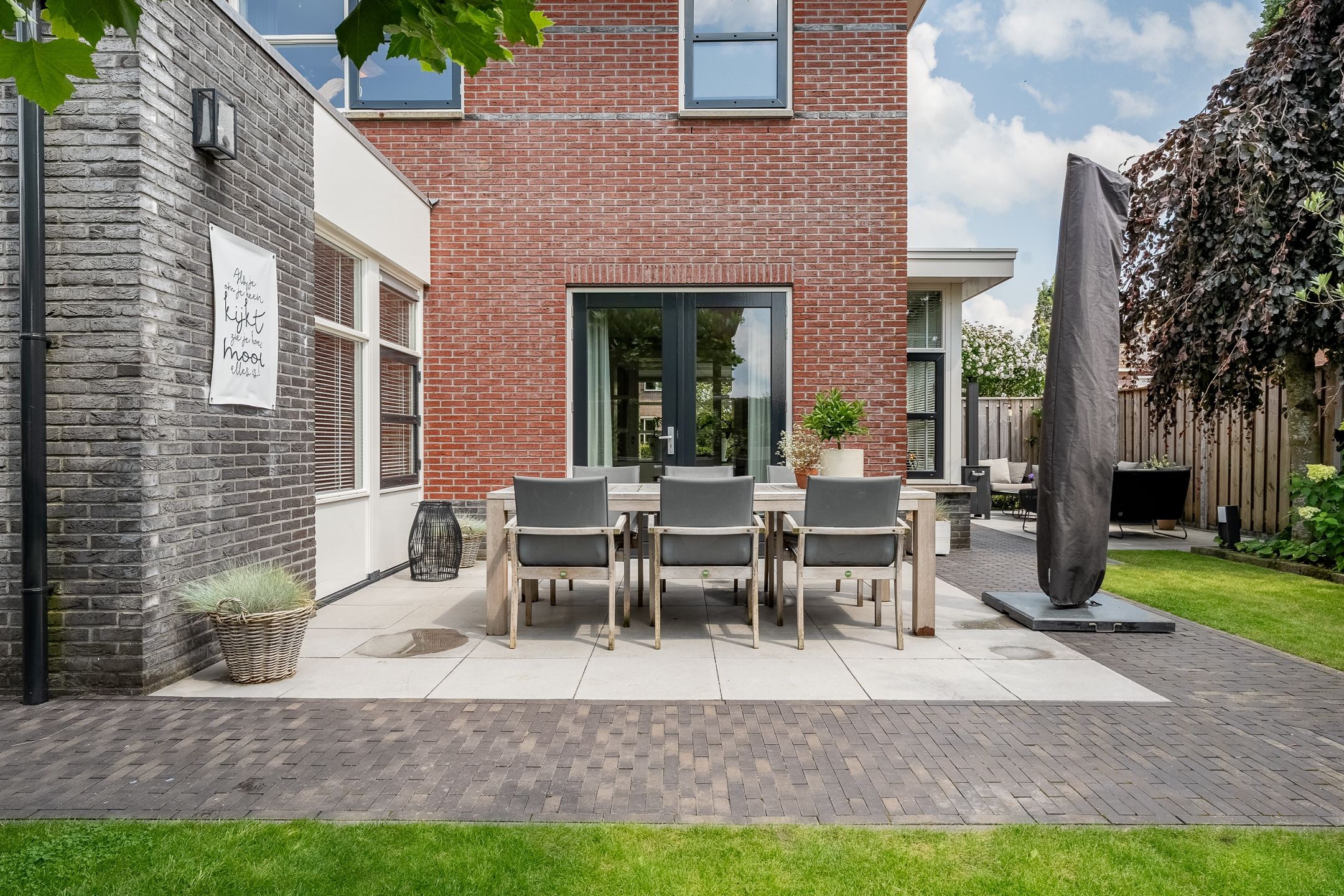 Foto 57 van Molckenbourstraat 1