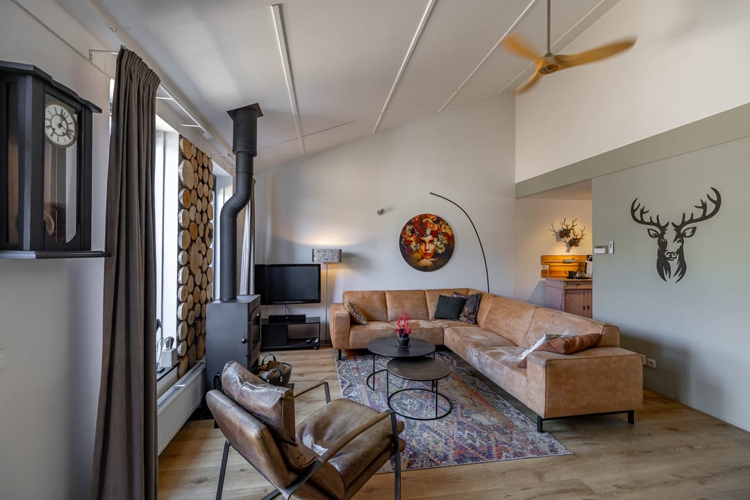 Foto 2 van Willem Valkstraat 10