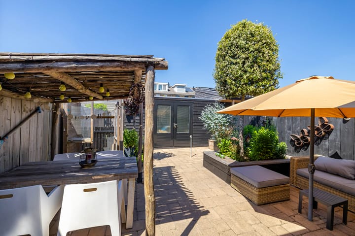 Foto 3 van Willem Valkstraat 10