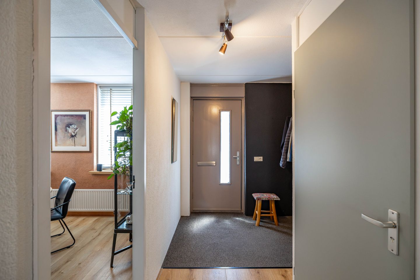 Foto 4 van Willem Valkstraat 10