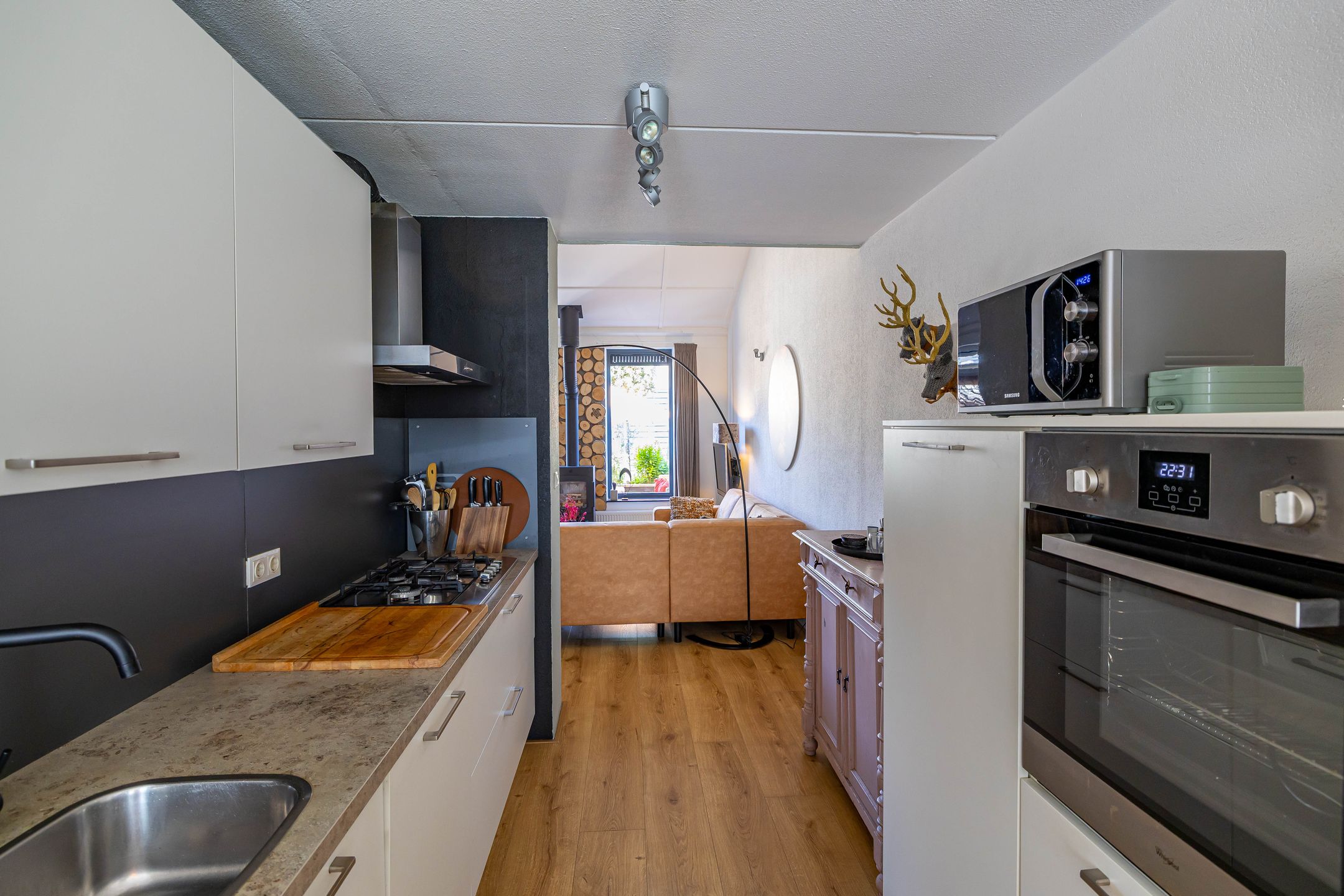 Foto 6 van Willem Valkstraat 10