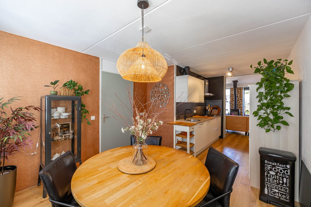 Foto 7 van Willem Valkstraat 10