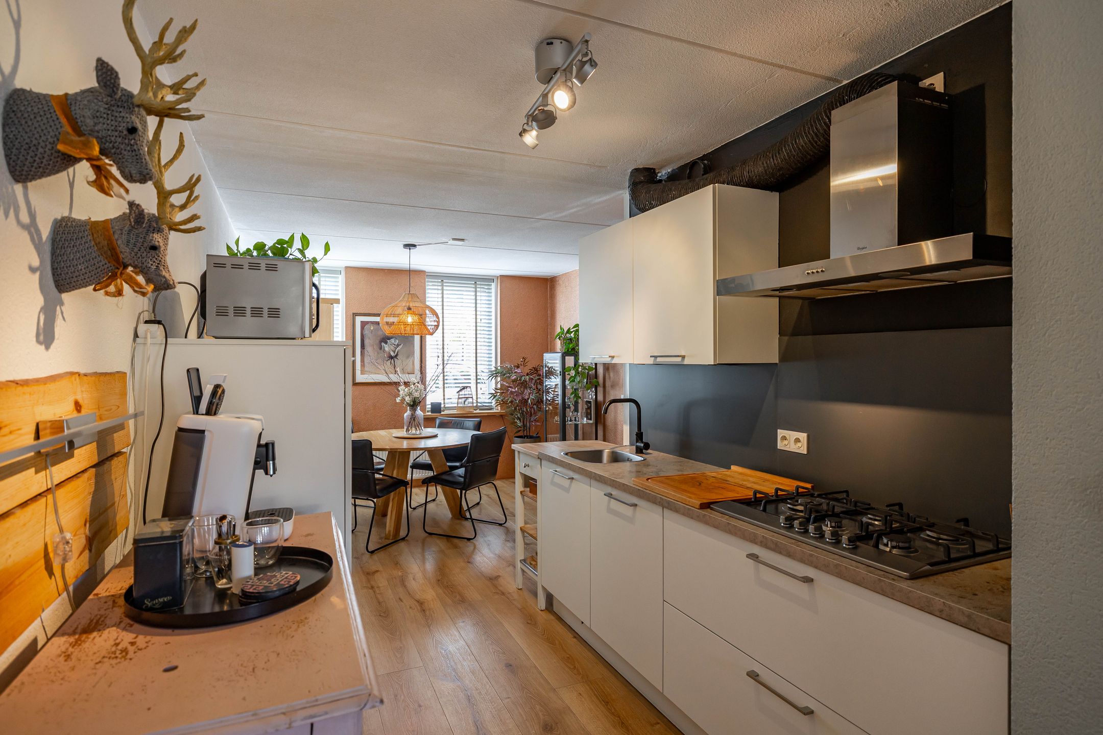 Foto 9 van Willem Valkstraat 10