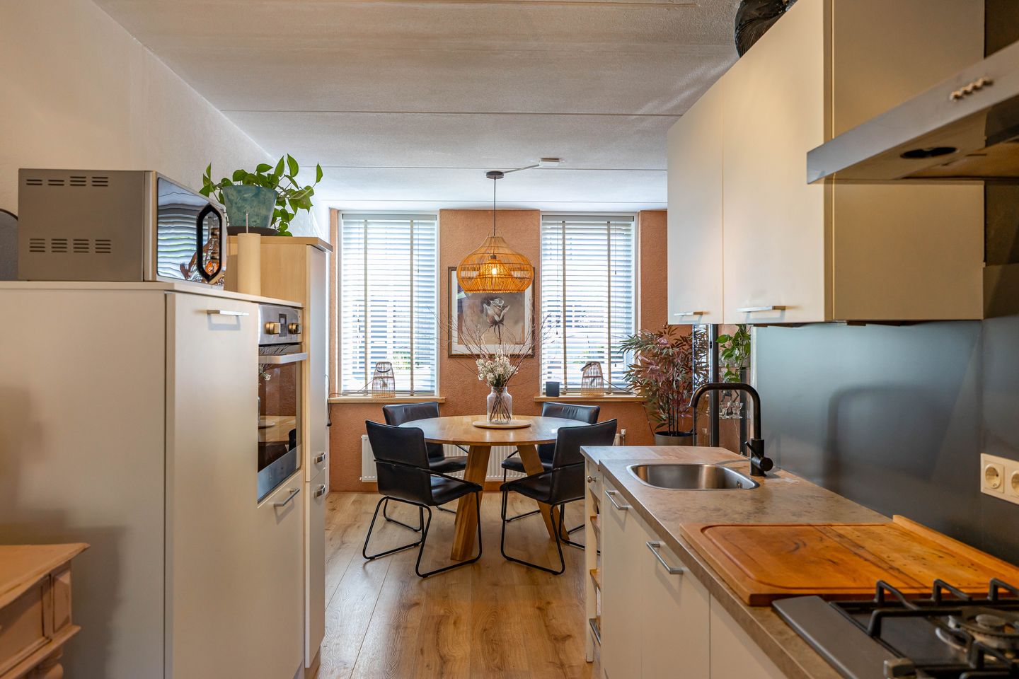 Foto 10 van Willem Valkstraat 10