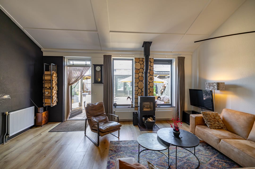 Foto 11 van Willem Valkstraat 10