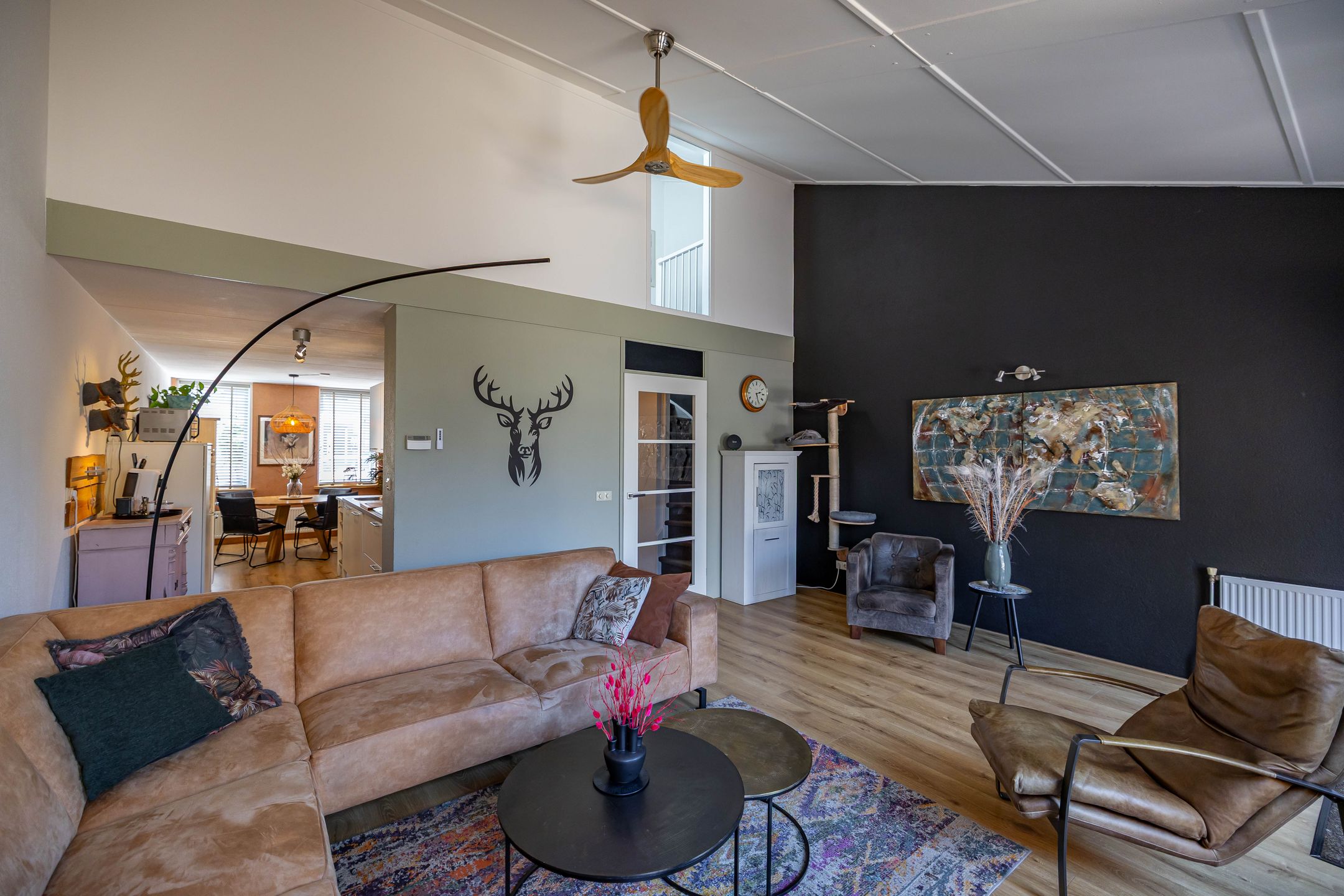 Foto 12 van Willem Valkstraat 10