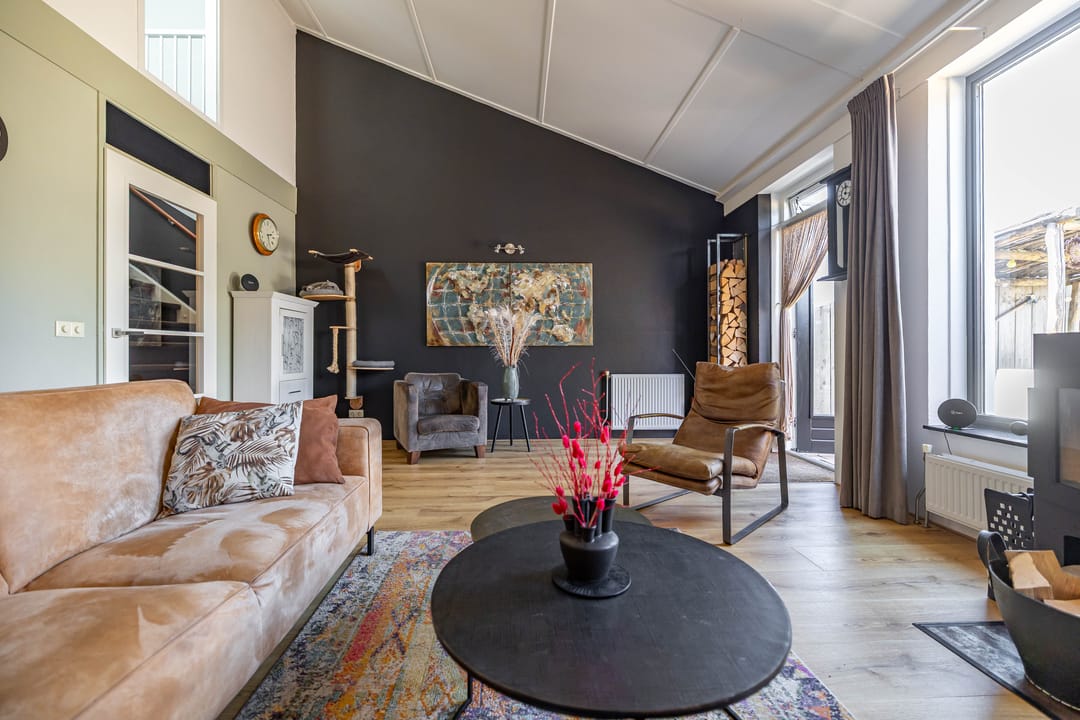 Foto 13 van Willem Valkstraat 10