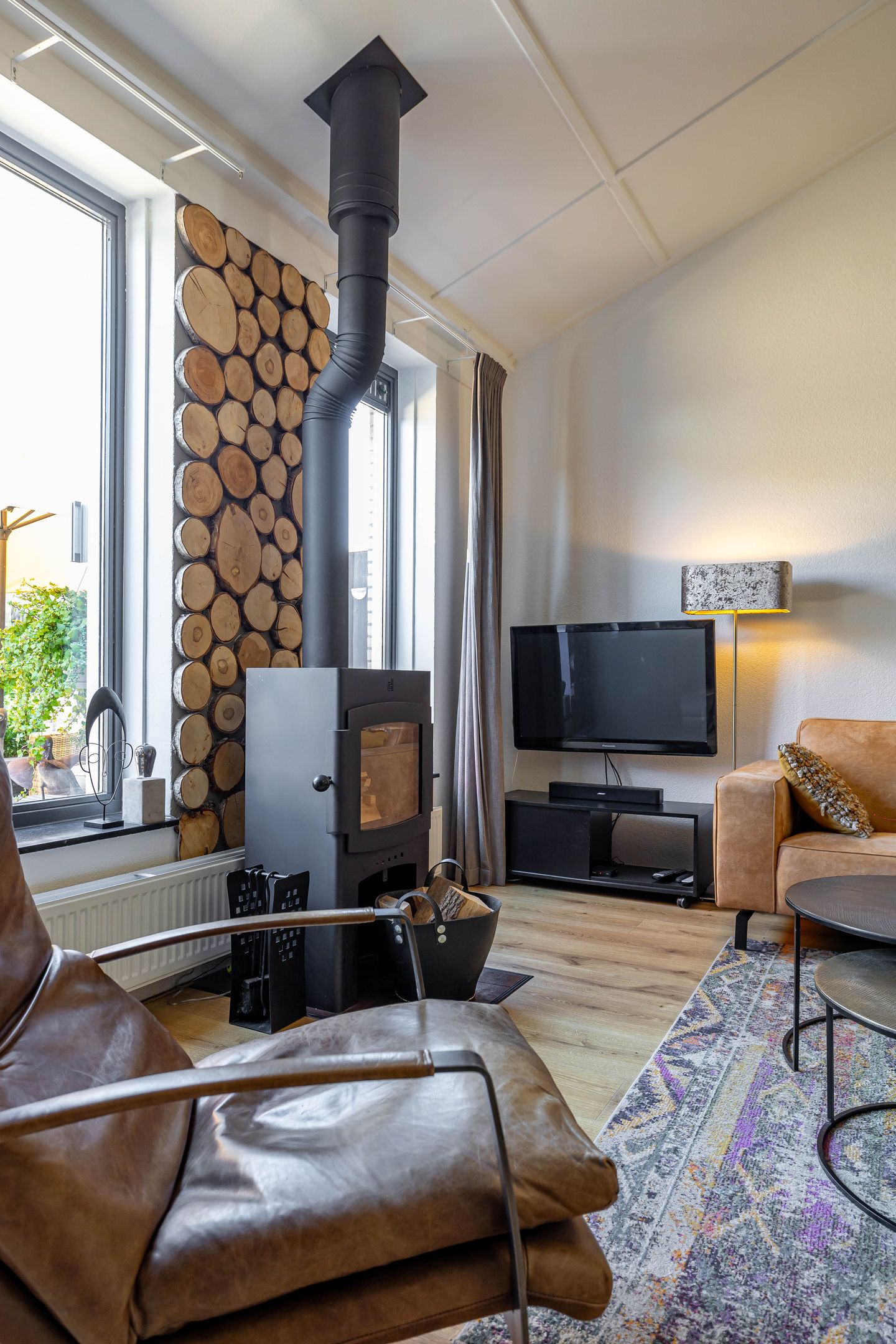 Foto 14 van Willem Valkstraat 10