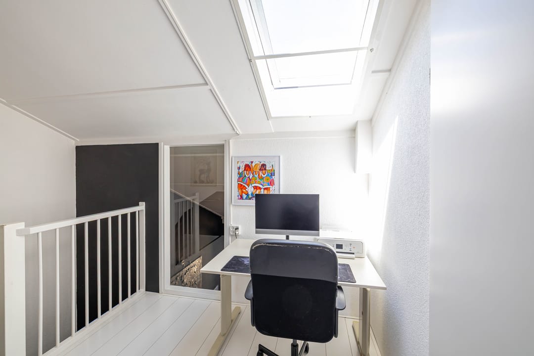 Foto 16 van Willem Valkstraat 10