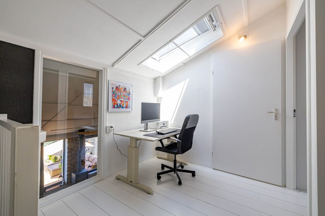 Foto 17 van Willem Valkstraat 10