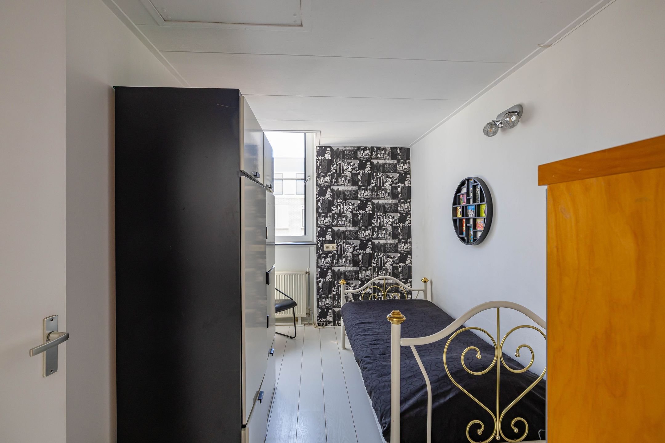 Foto 18 van Willem Valkstraat 10