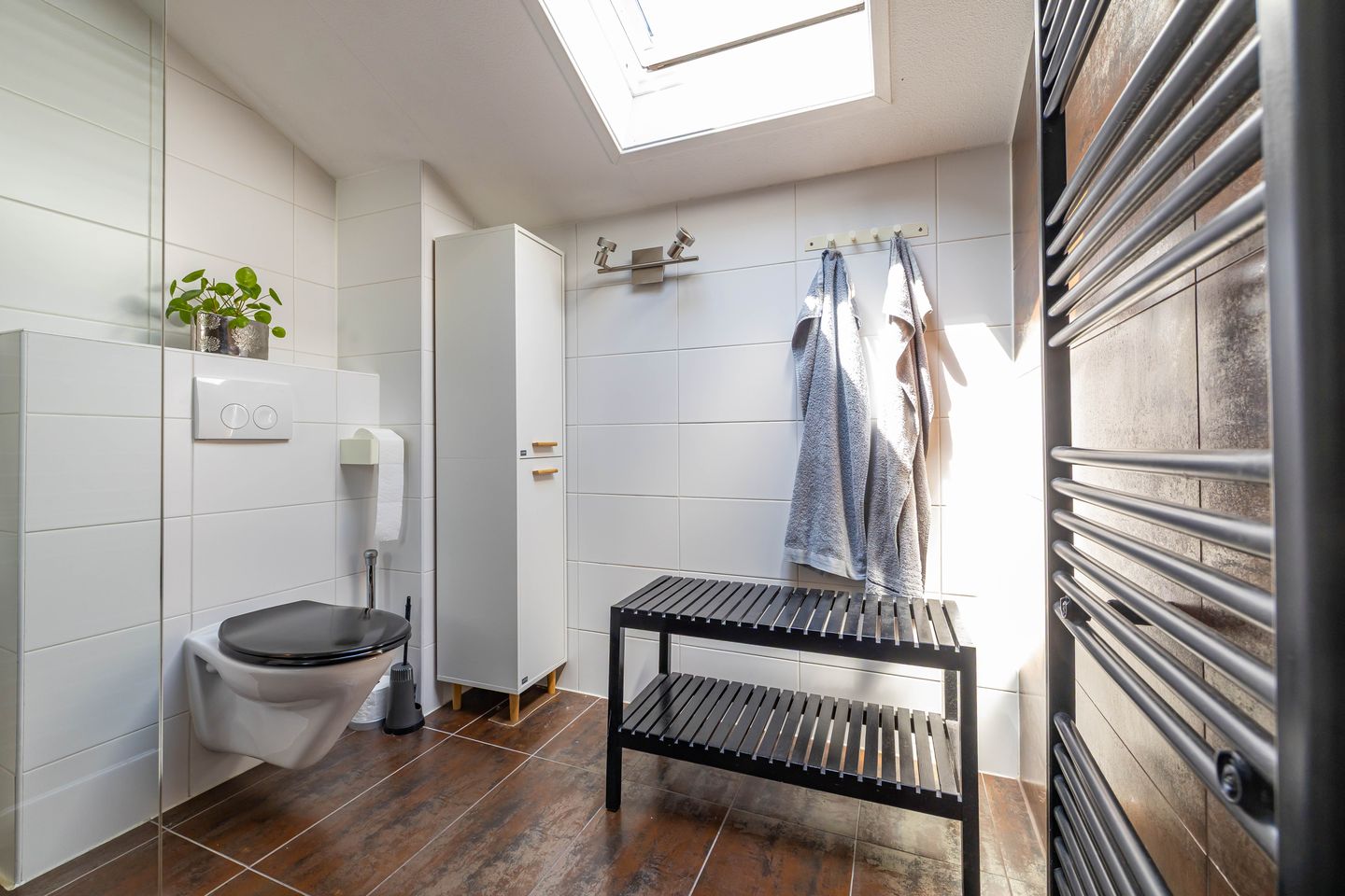 Foto 20 van Willem Valkstraat 10