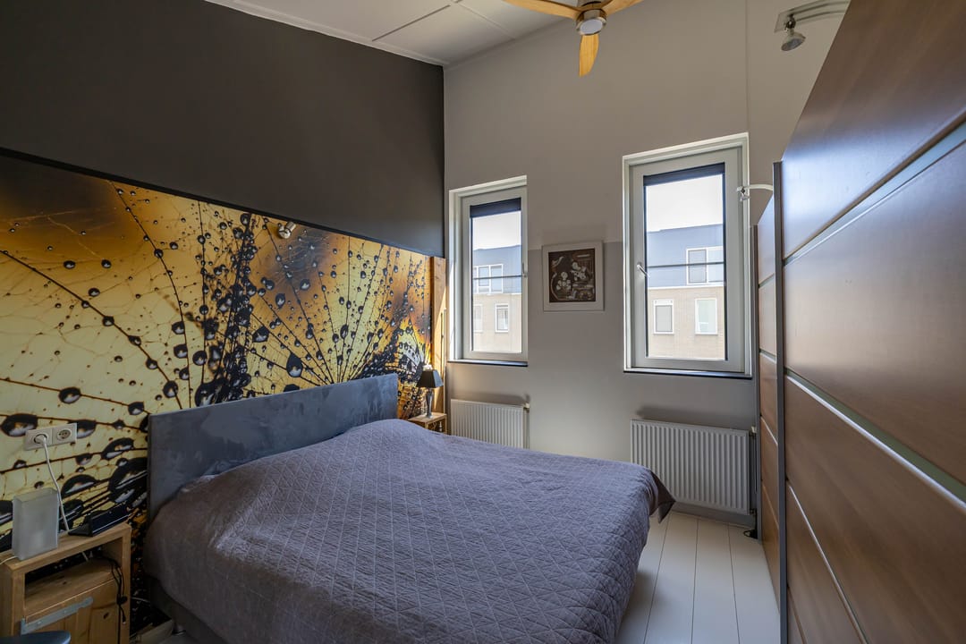 Foto 22 van Willem Valkstraat 10