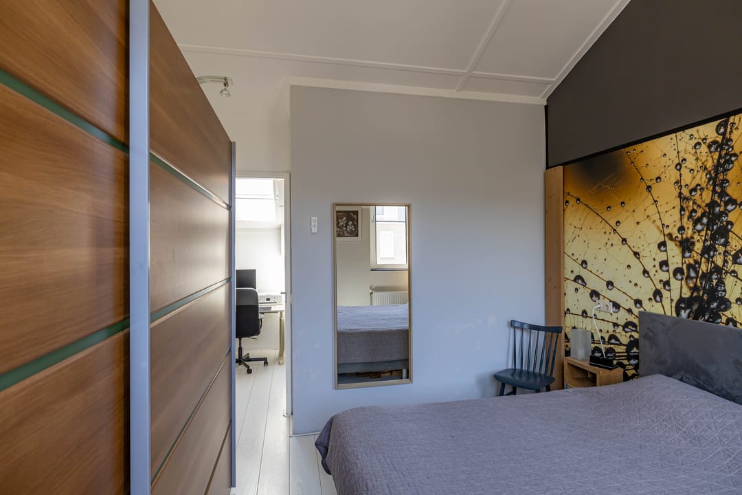 Foto 23 van Willem Valkstraat 10