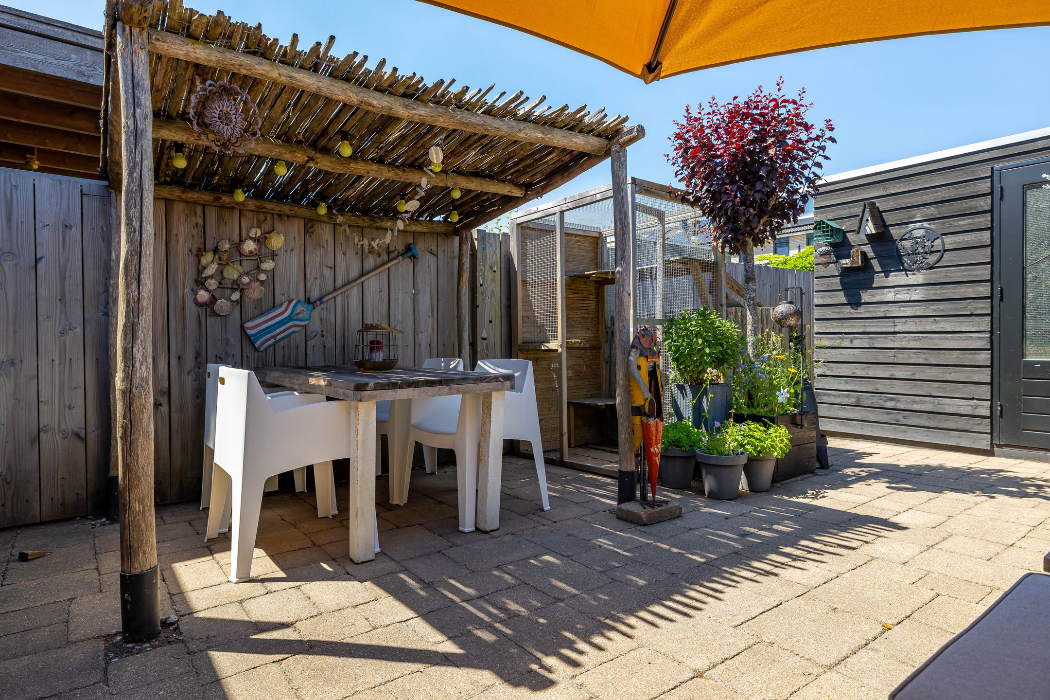 Foto 24 van Willem Valkstraat 10