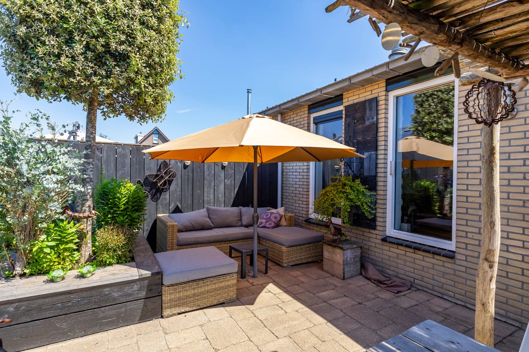 Foto 26 van Willem Valkstraat 10