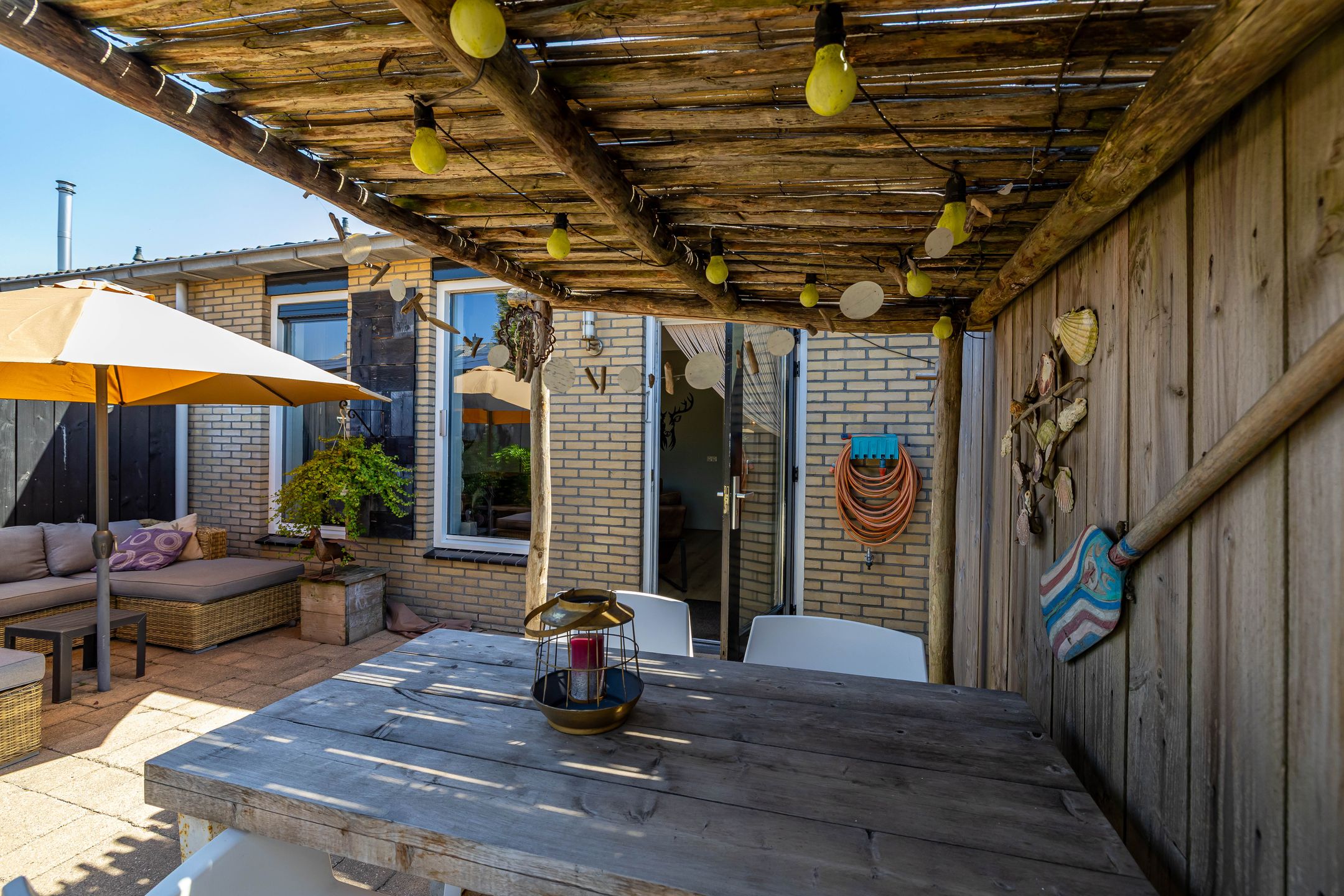 Foto 27 van Willem Valkstraat 10