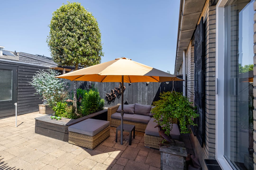 Foto 28 van Willem Valkstraat 10