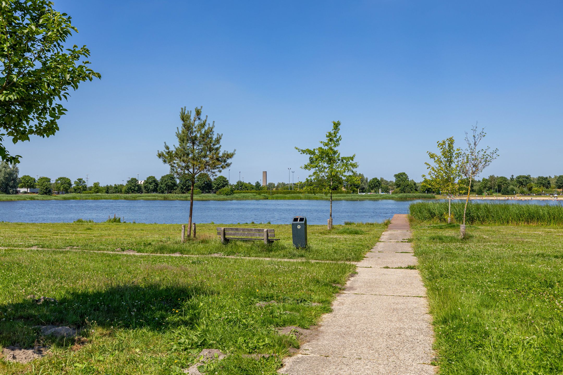 Foto 30 van Willem Valkstraat 10