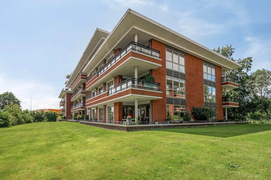 Foto 1 van Jan Wilshof 108