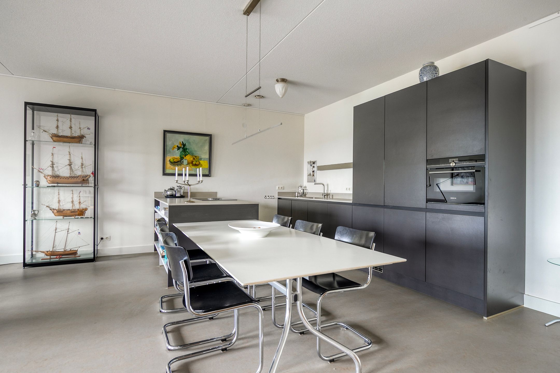 Foto 3 van Jan Wilshof 108