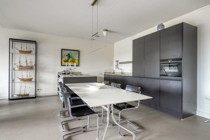 Foto 3 van Jan Wilshof 108