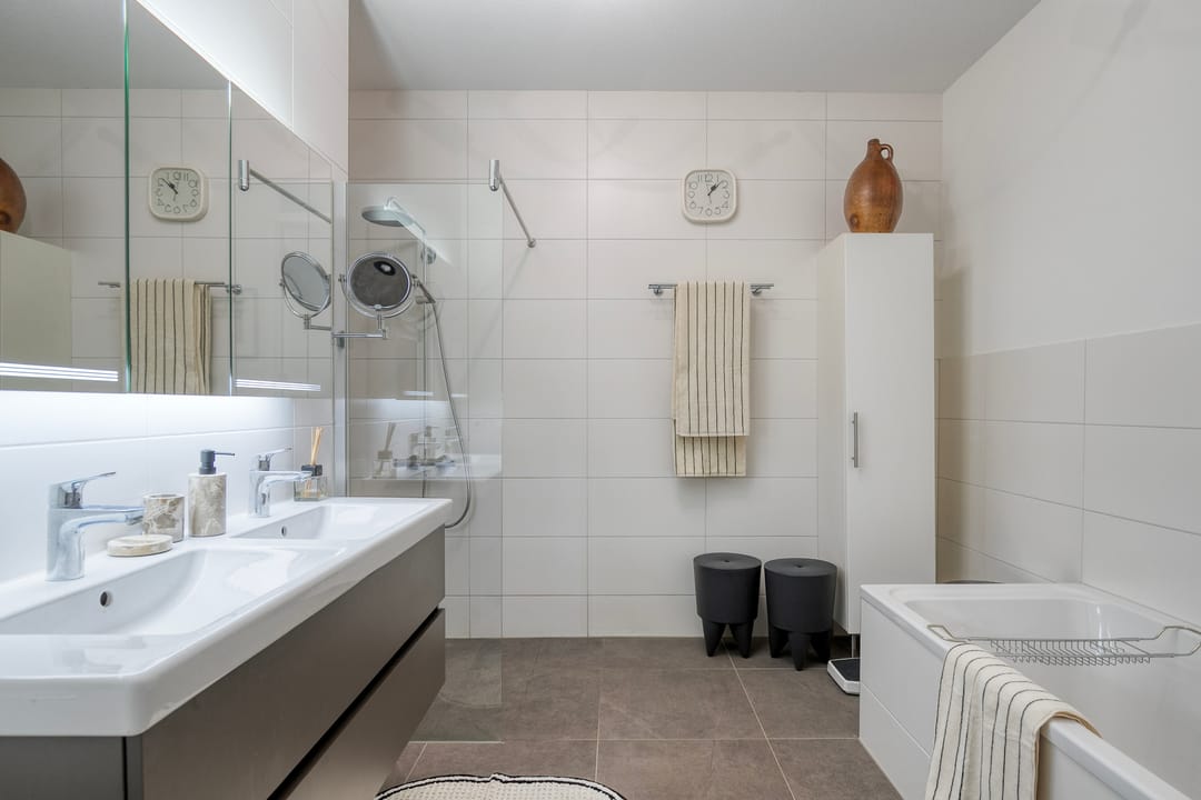 Foto 13 van Jan Wilshof 108