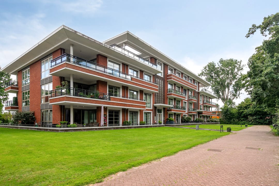 Foto 28 van Jan Wilshof 108