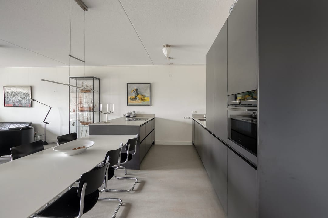 Foto 11 van Jan Wilshof 108