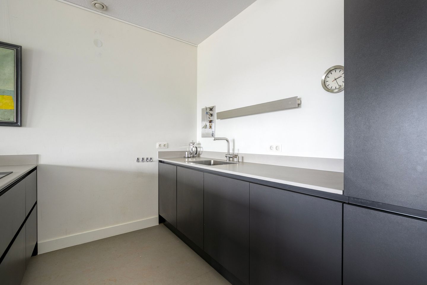 Foto 10 van Jan Wilshof 108