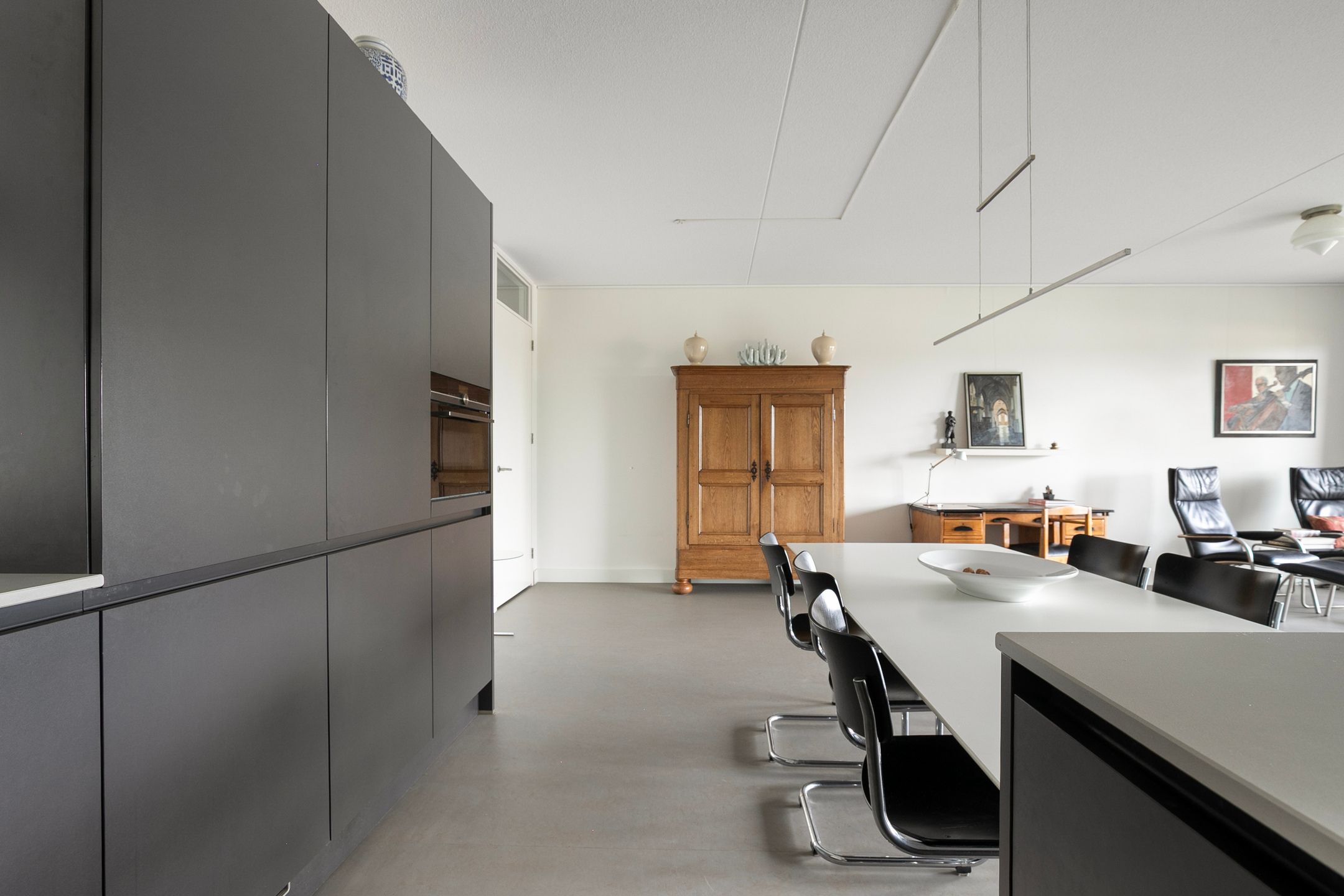 Foto 12 van Jan Wilshof 108