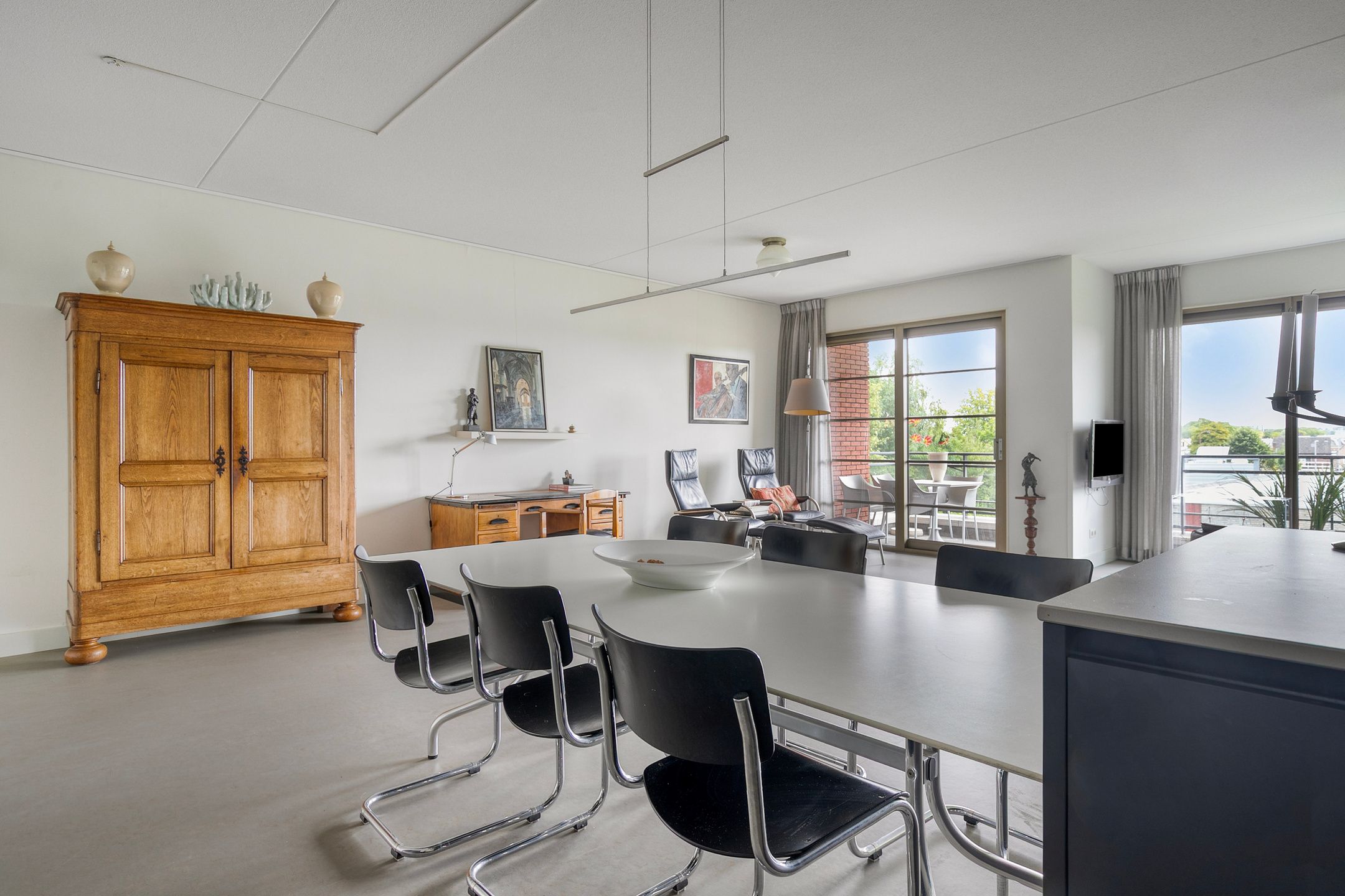 Foto 9 van Jan Wilshof 108