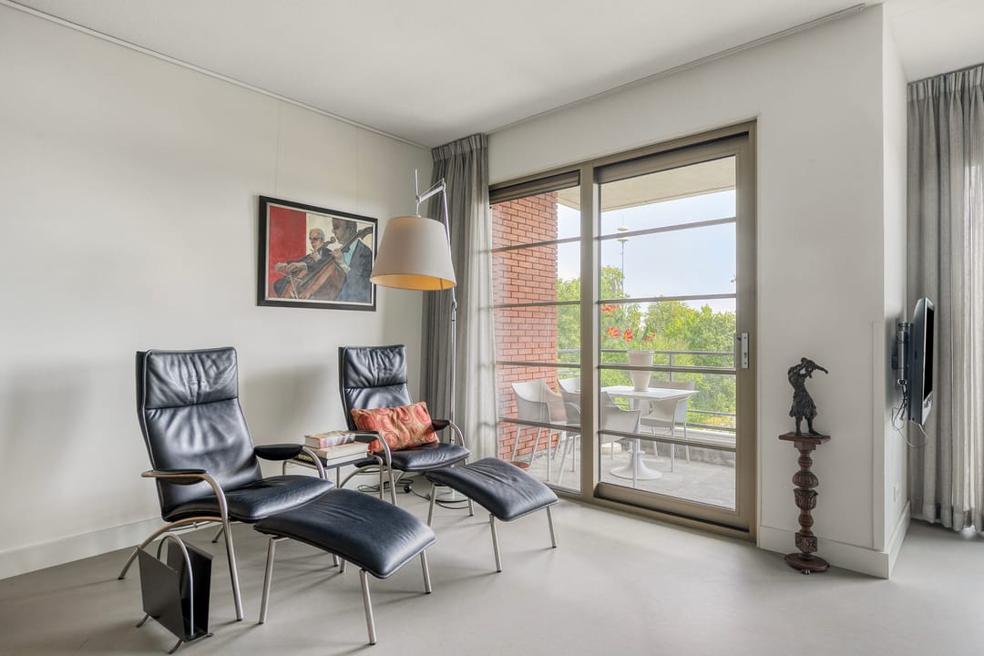 Foto 7 van Jan Wilshof 108