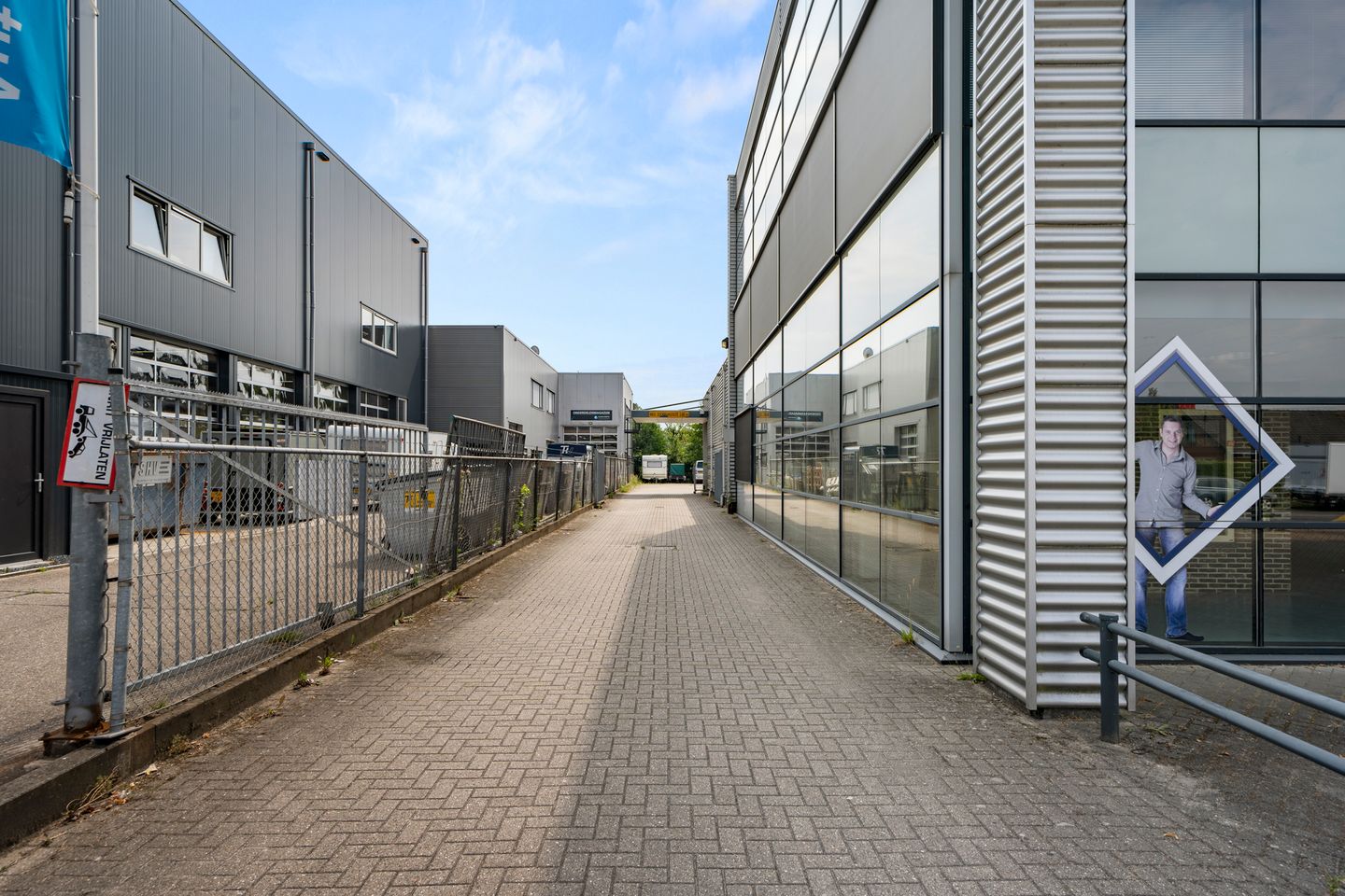 Bekijk foto 4 van De Smalle Zijde 36