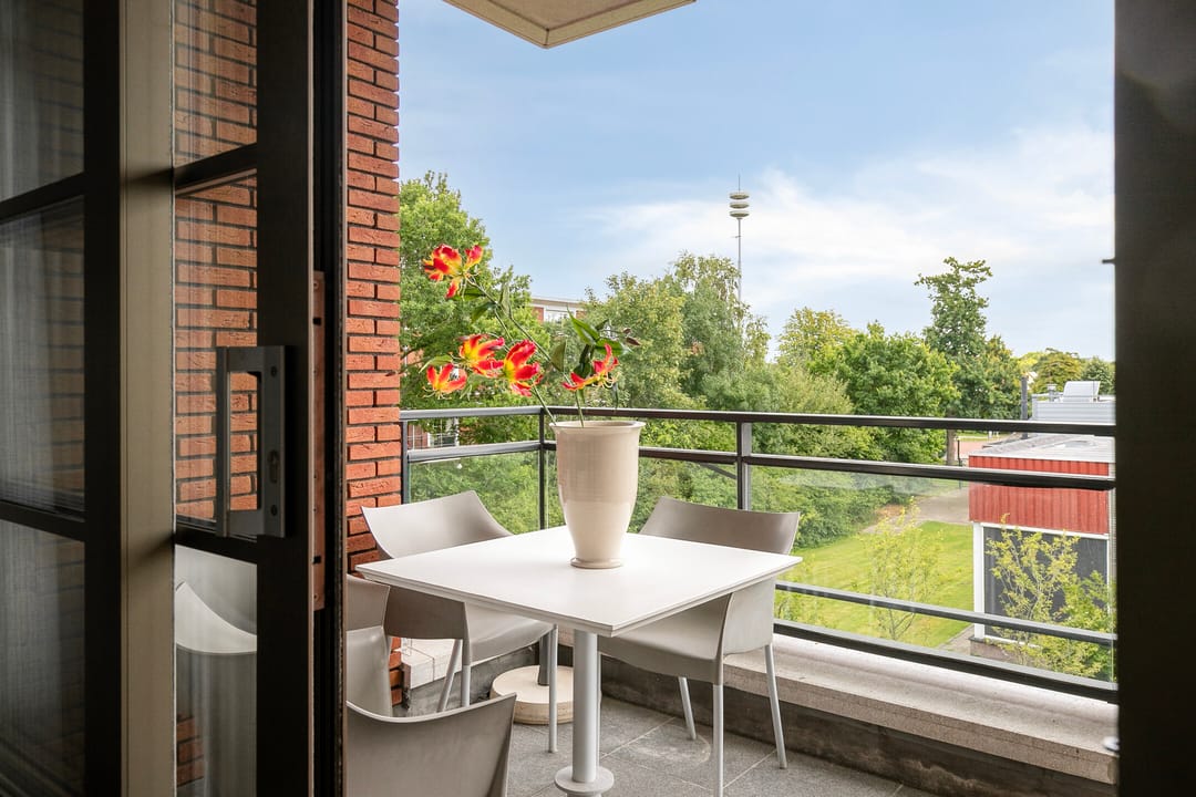 Foto 23 van Jan Wilshof 108