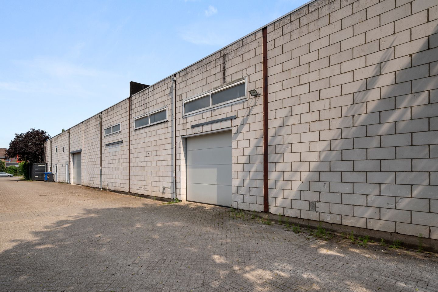 Bekijk foto 5 van De Smalle Zijde 36