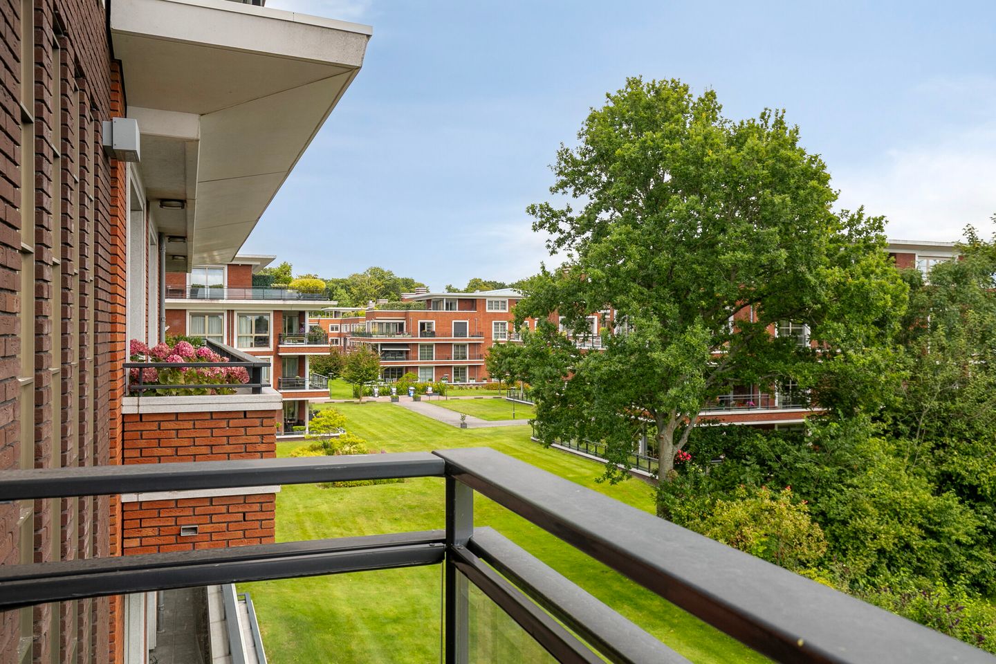 Foto 25 van Jan Wilshof 108