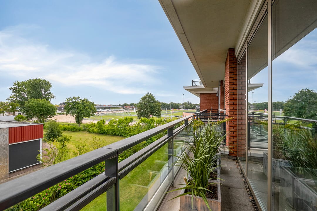 Foto 26 van Jan Wilshof 108