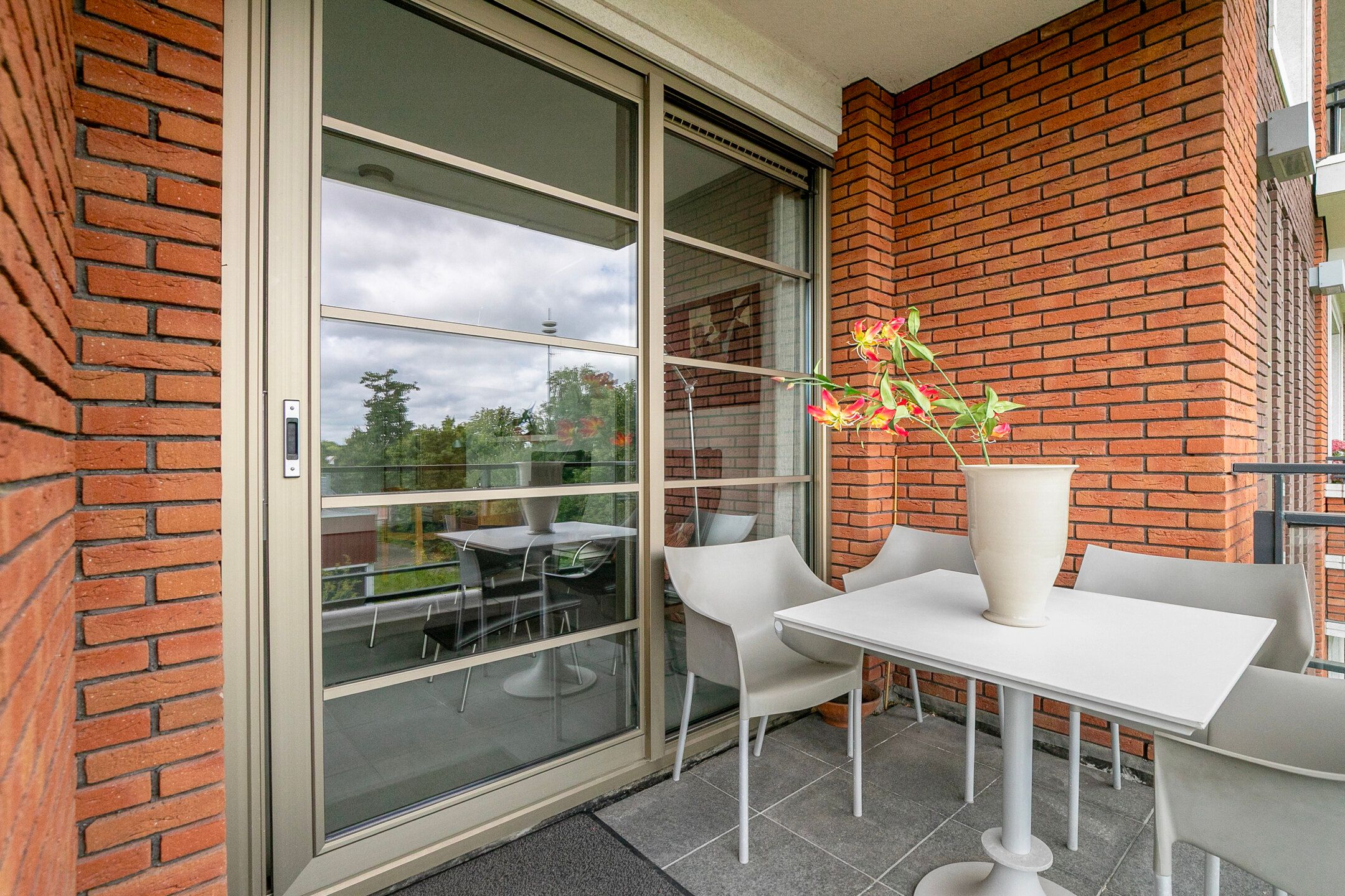 Foto 24 van Jan Wilshof 108