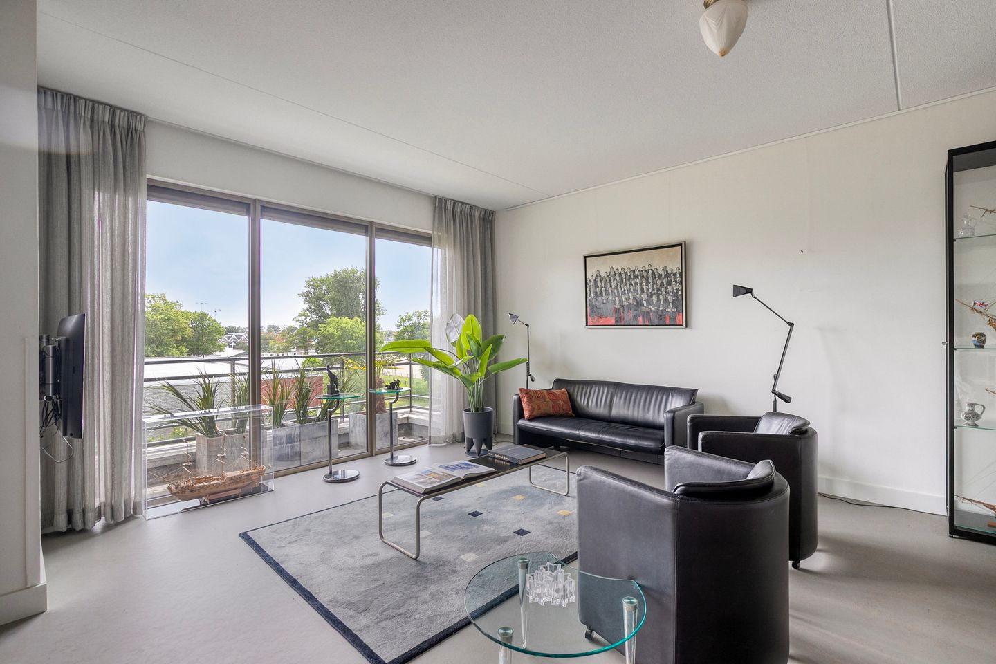 Foto 4 van Jan Wilshof 108