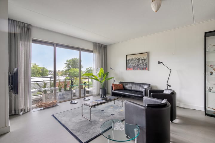 Foto 4 van Jan Wilshof 108